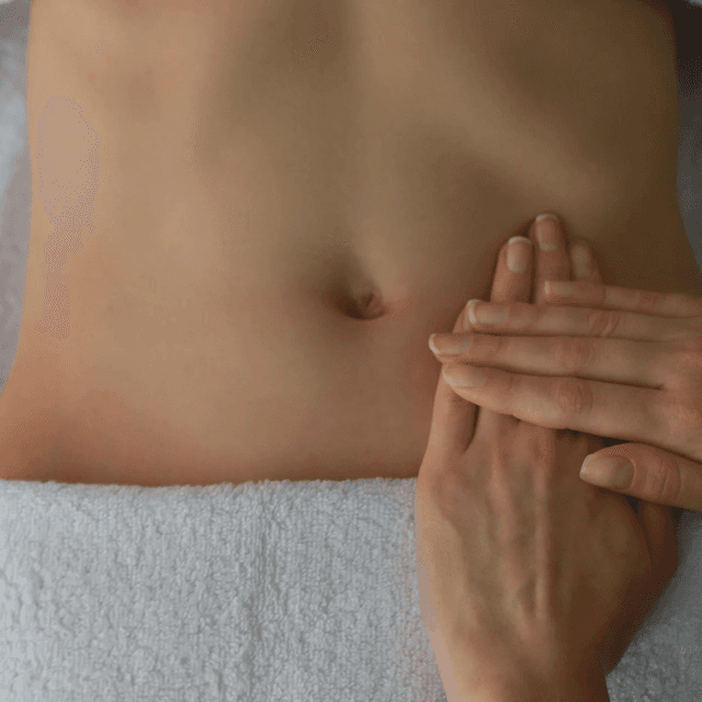 4 sessions of Lymphatic ( Body ) at Brazilian Body Sculpting in San Diego, CA