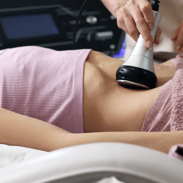 2 Body Contouring  (Machines) at Brazilian Body Sculpting in San Diego, CA