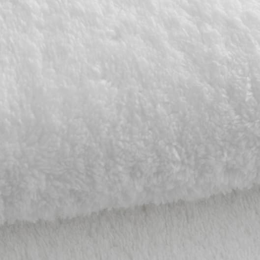 4 sess Lymph Drainage( Face/Body) at Brazilian Body Sculpting in San Diego, CA