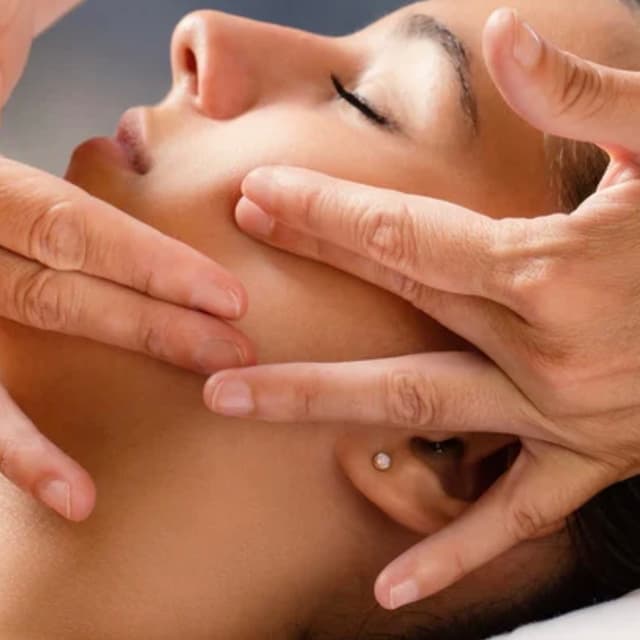 4 Sculpting Detox( Face and Body ) at Brazilian Body Sculpting in San Diego, CA